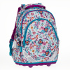 School Backpack Catalina Estrada Blue