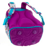 School Backpack Catalina Estrada Blue