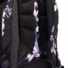 Ars Una School Backpack Orchids 22