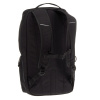 Ars Una Backpack Black AU-15