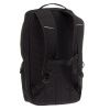 Ars Una Rucksack schwarz AU-15
