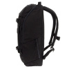 Ars Una Backpack Black AU-15