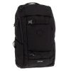 Ars Una Rucksack schwarz AU-15