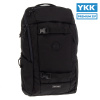 Ars Una Backpack Black AU-15