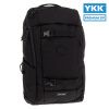Ars Una Rucksack schwarz AU-15