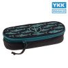 Ars Una Pencil Case Sharks