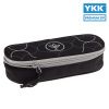 Ars Una Federmäppchen 41 black