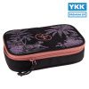 Ars Una School Pencil Case tiger
