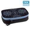 Ars Una School Pencil Case blue