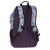 Ars Una Schulrucksack Caleidoscope AU-14