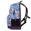 Ars Una Student Backpack Caleidoscope AU-14
