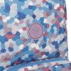 Ars Una Student Backpack Caleidoscope AU-14