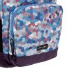 Ars Una Student Backpack Caleidoscope AU-14