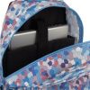 Ars Una Student Backpack Caleidoscope AU-14