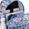 Ars Una Schulrucksack Caleidoscope AU-14