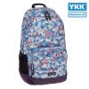 Ars Una Student Backpack Caleidoscope AU-14