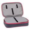Ars Una School Pencil Case Think Pink 23