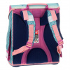 Ars Una Stardust magneszaras iskolataska 54492585 00 3