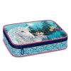 Ars Una School Pencil Case Stardust
