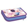 Ars Una Filled Pencil Case Doggy Friends