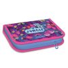 Ars Una Filled Pencil Case Jungle 23