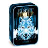 skolni penal arsuna nightwolf 8