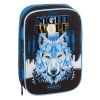 skolni penal arsuna nightwolf