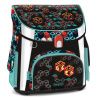 Ars Una School Bag Geek 23 magnetic