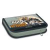 Ars Una Filled Pencil Case Age of the Titans