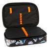 Ars Una School Pencil Case Wheelz
