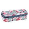 Ars Una Pencil Case Rosy Magnolia