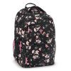 Ars Una Ergonomic Backpack Magnolia
