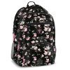Ars Una Ergonomischer Rucksack Magnolia