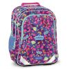 Ars Una School Bag Jungle 23 Ergofit