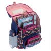 Ars Una School Bag Wild and Free 24 magnetic