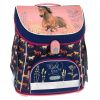 Ars Una School Bag Wild and Free 24 magnetic