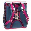 Ars Una iskolatáska Wild and Free 24 magnetic
