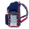Ars Una Schulranzen Wild and Free 24 magnetic