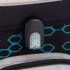 Ars Una Cặp học sinh Lamborghini 24 magnetic