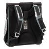 Ars Una School Bag Lamborghini 24 magnetic