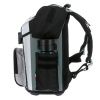 Ars Una School Bag Lamborghini 24 magnetic