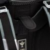 Ars Una Cặp học sinh Lamborghini 24 magnetic