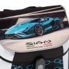 Ars Una School Bag Lamborghini 24 magnetic