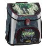 Ars Una School Bag T-Rex 24 magnetic