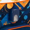 Ars Una School Bag Gravity 24 magnetic