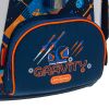 Ars Una School Bag Gravity 24 magnetic