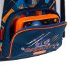 Ars Una School Bag Gravity 24 magnetic