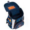Ars Una School Bag Gravity 24 magnetic
