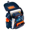 Ars Una School Bag Gravity 24 magnetic