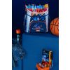 Ars Una School Bag Gravity 24 magnetic